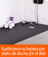 OFERTAS