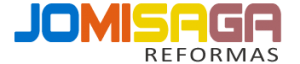 Reformas Salamanca